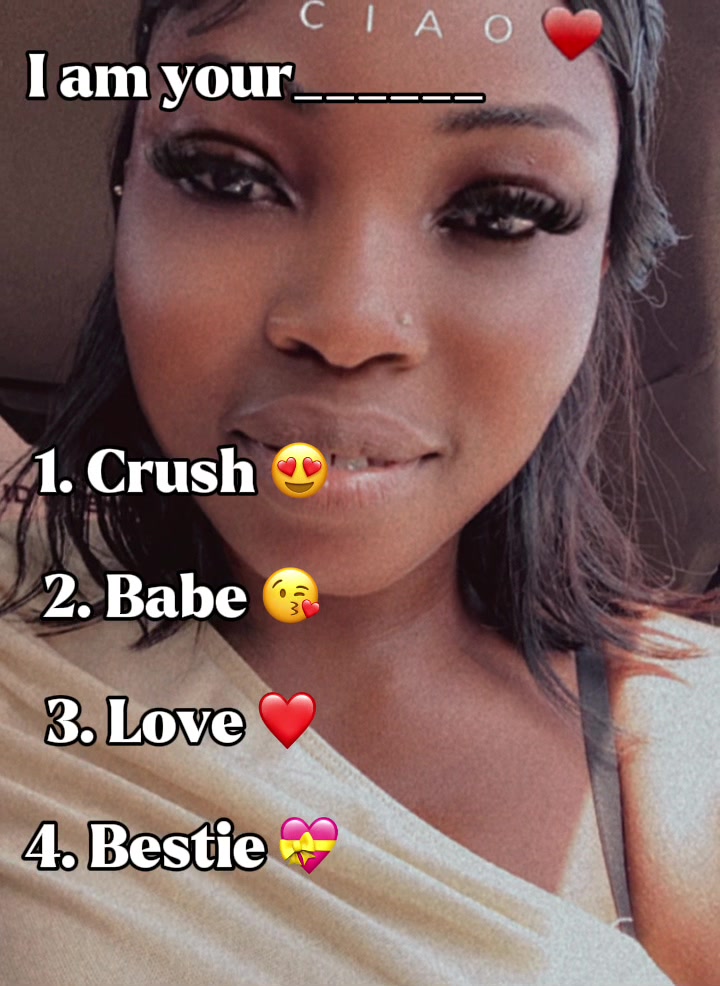 @kiss 💋💋💋💋💋😘