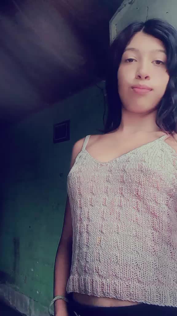 @🎀ODUANNY🎀