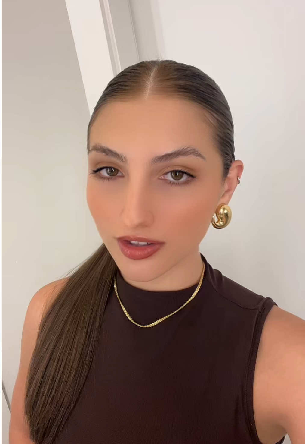 @lopesmoniq