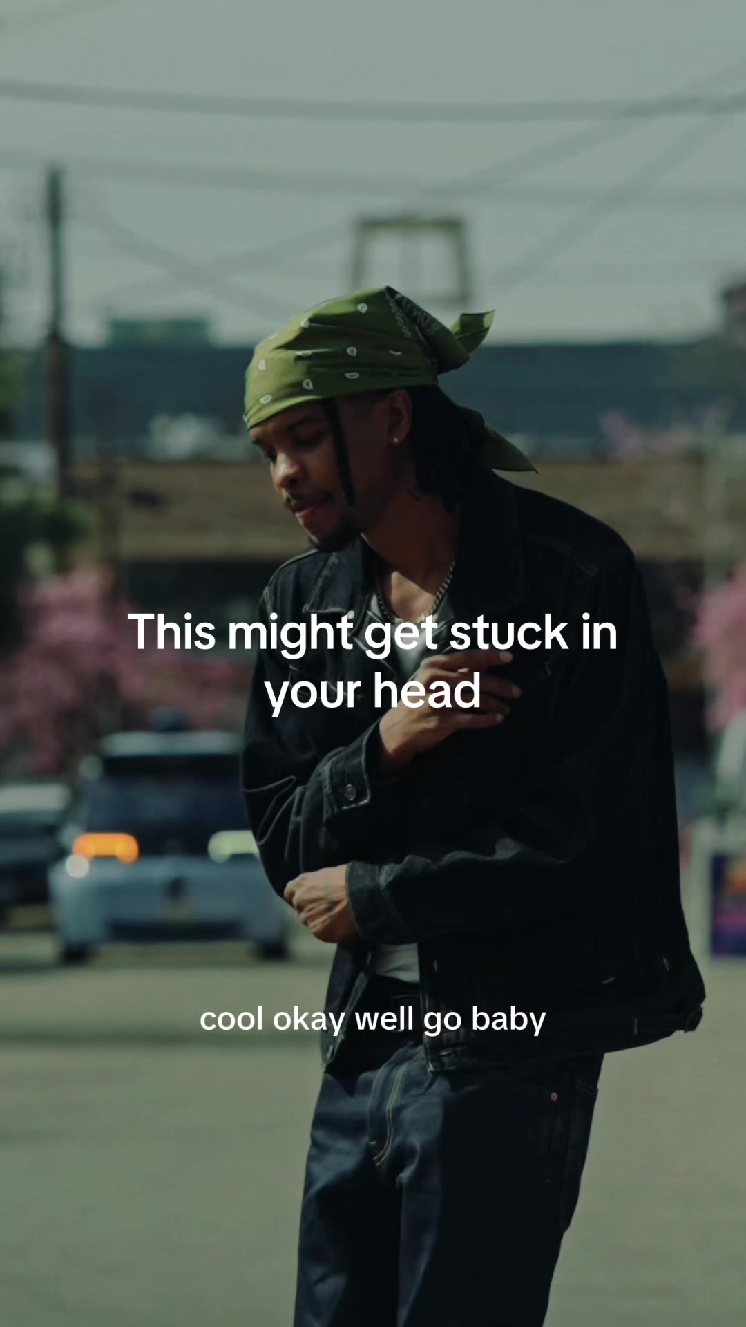 @Chris Patrick