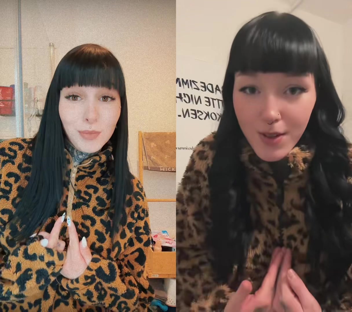 @LydiaTautenhahn🦊