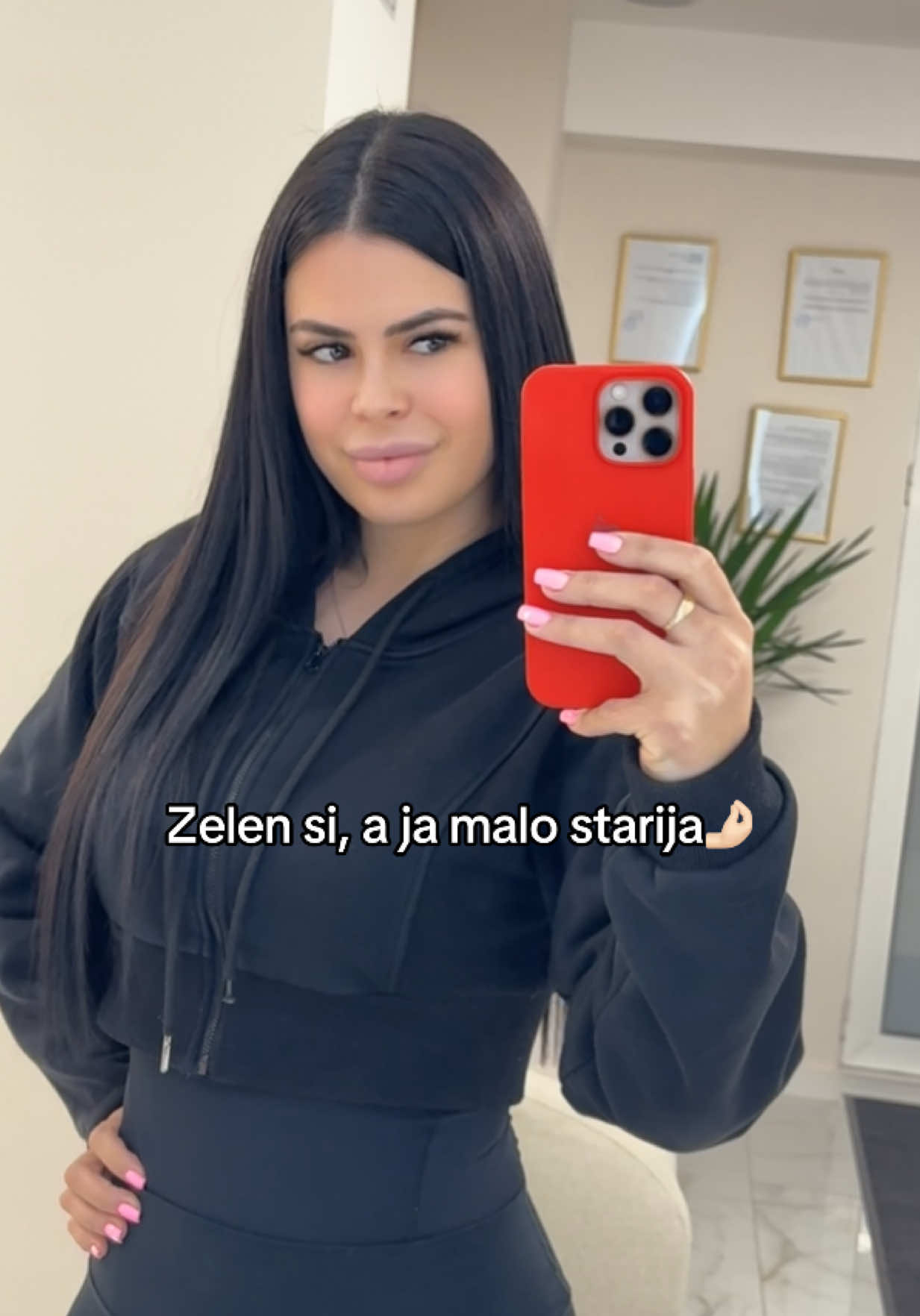 @Chikorita