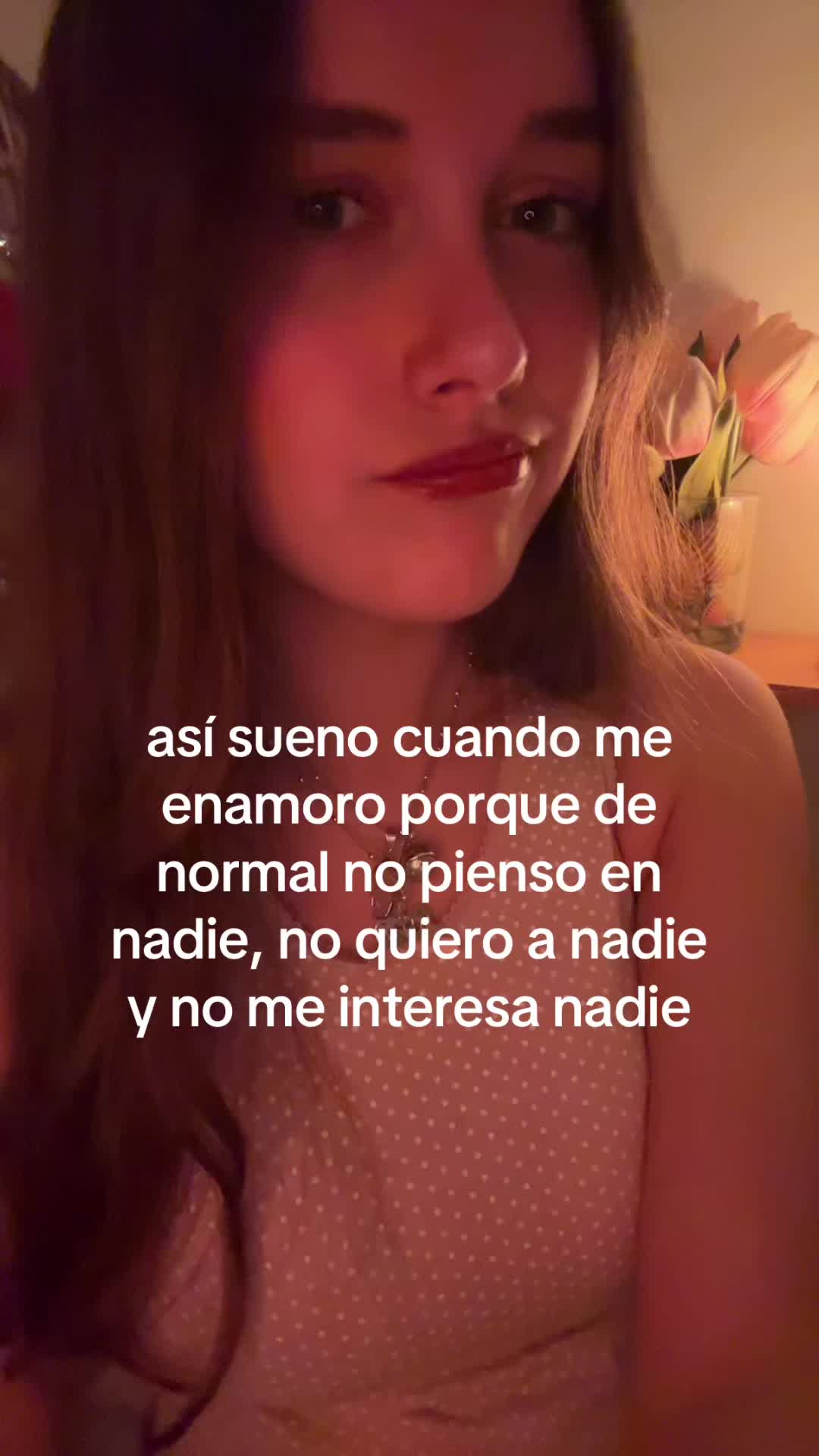 @𝐵𝑎𝑏𝑦
