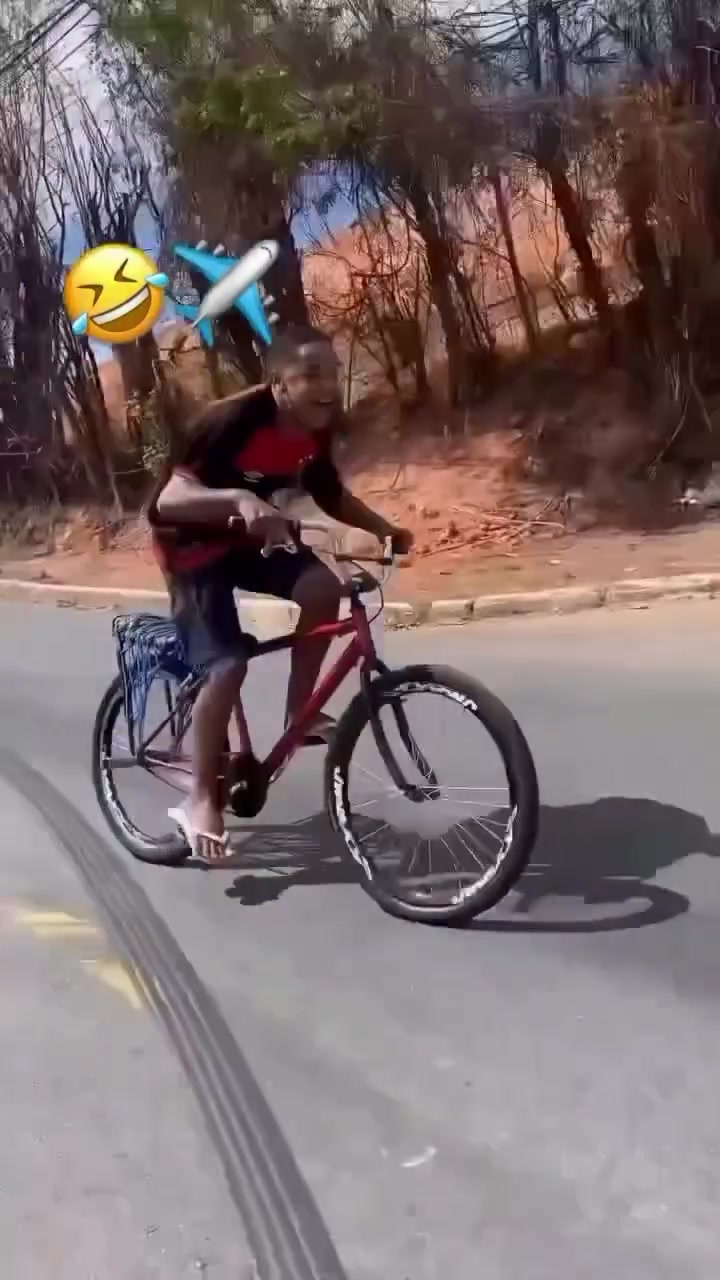 @keke_ecom