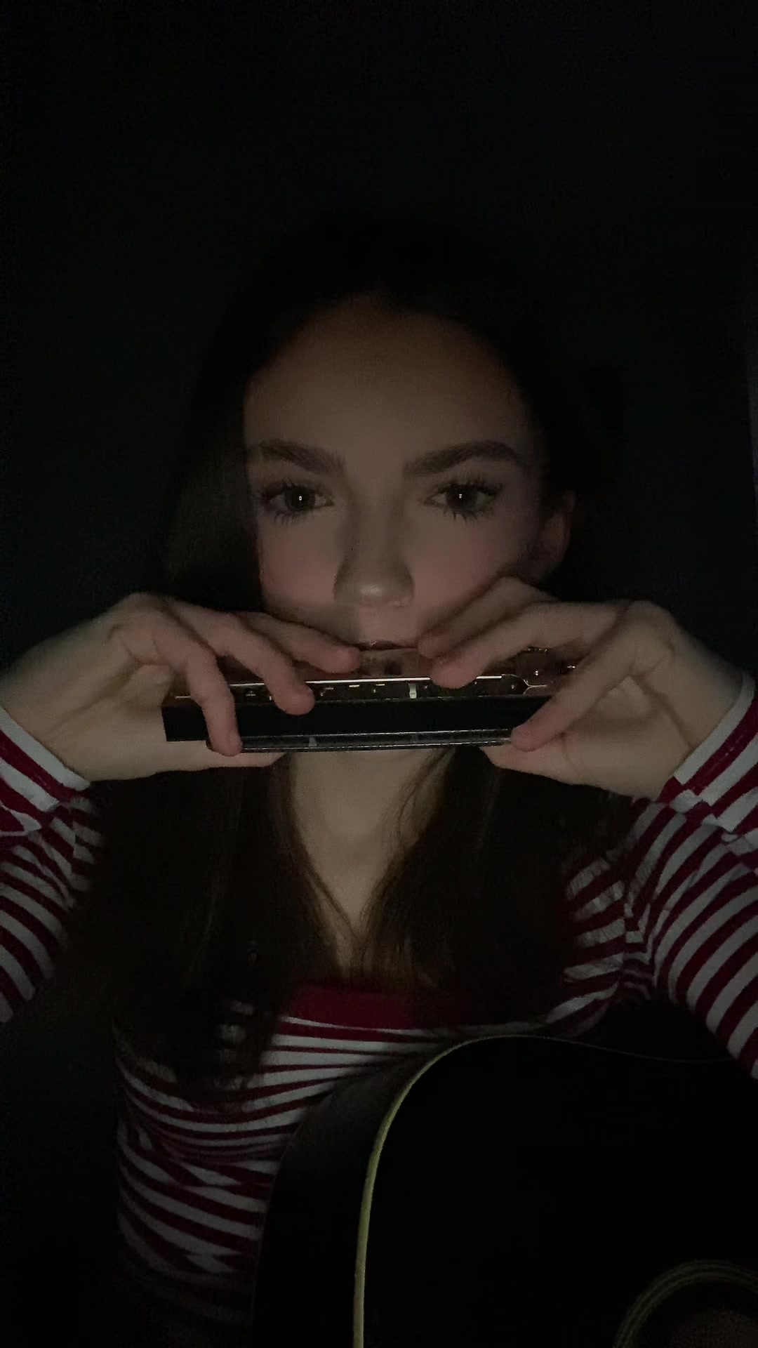 @Chlo🎸