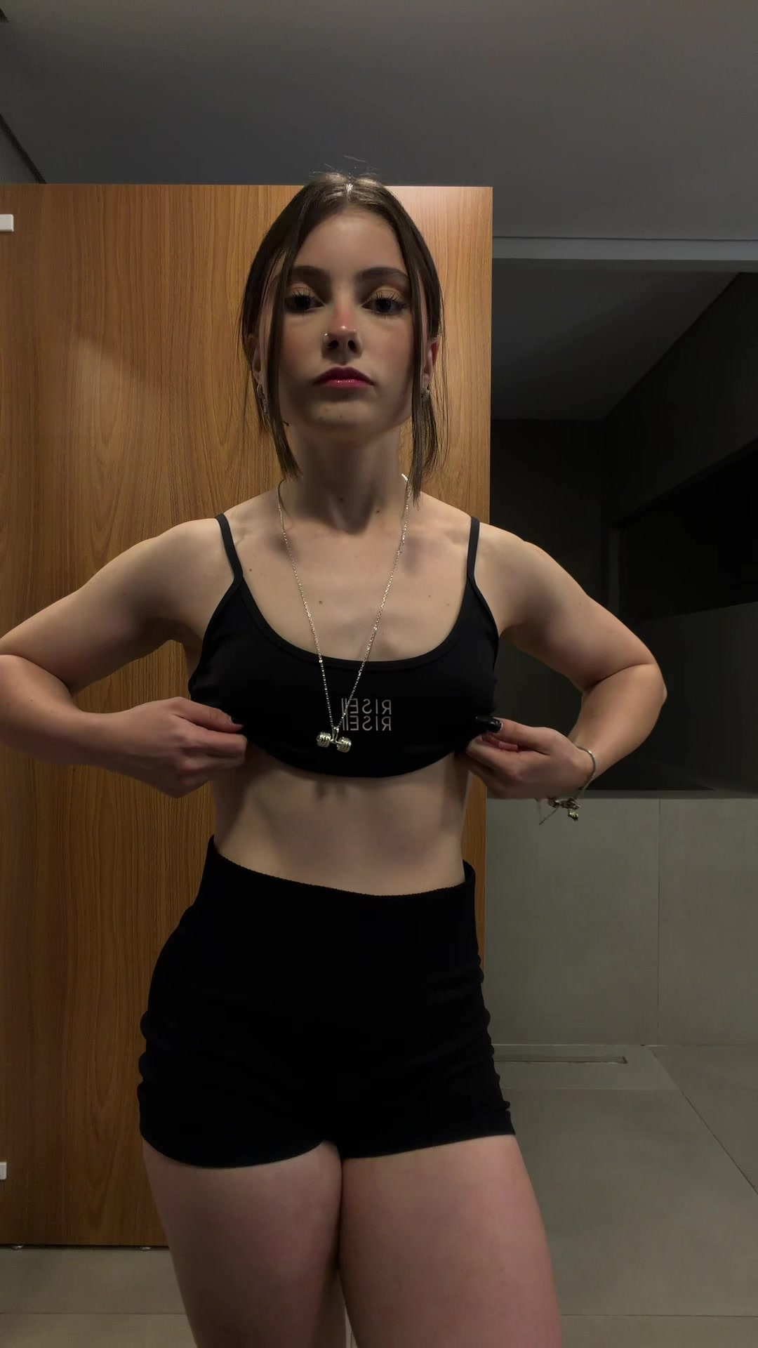 @Sophia Bianco