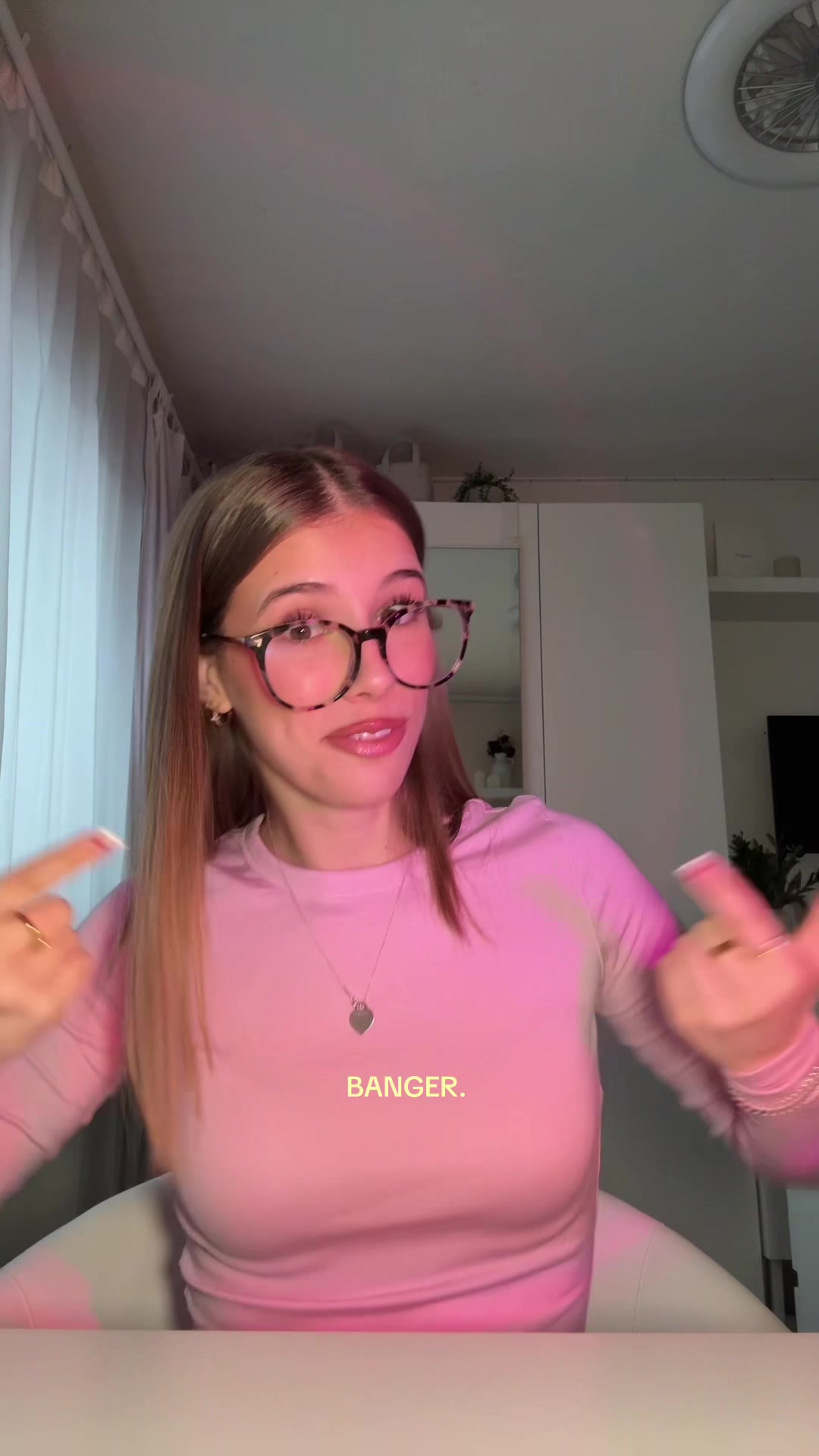 @Emi