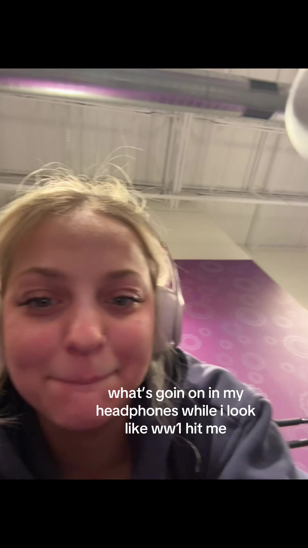 @ryleecantstfu