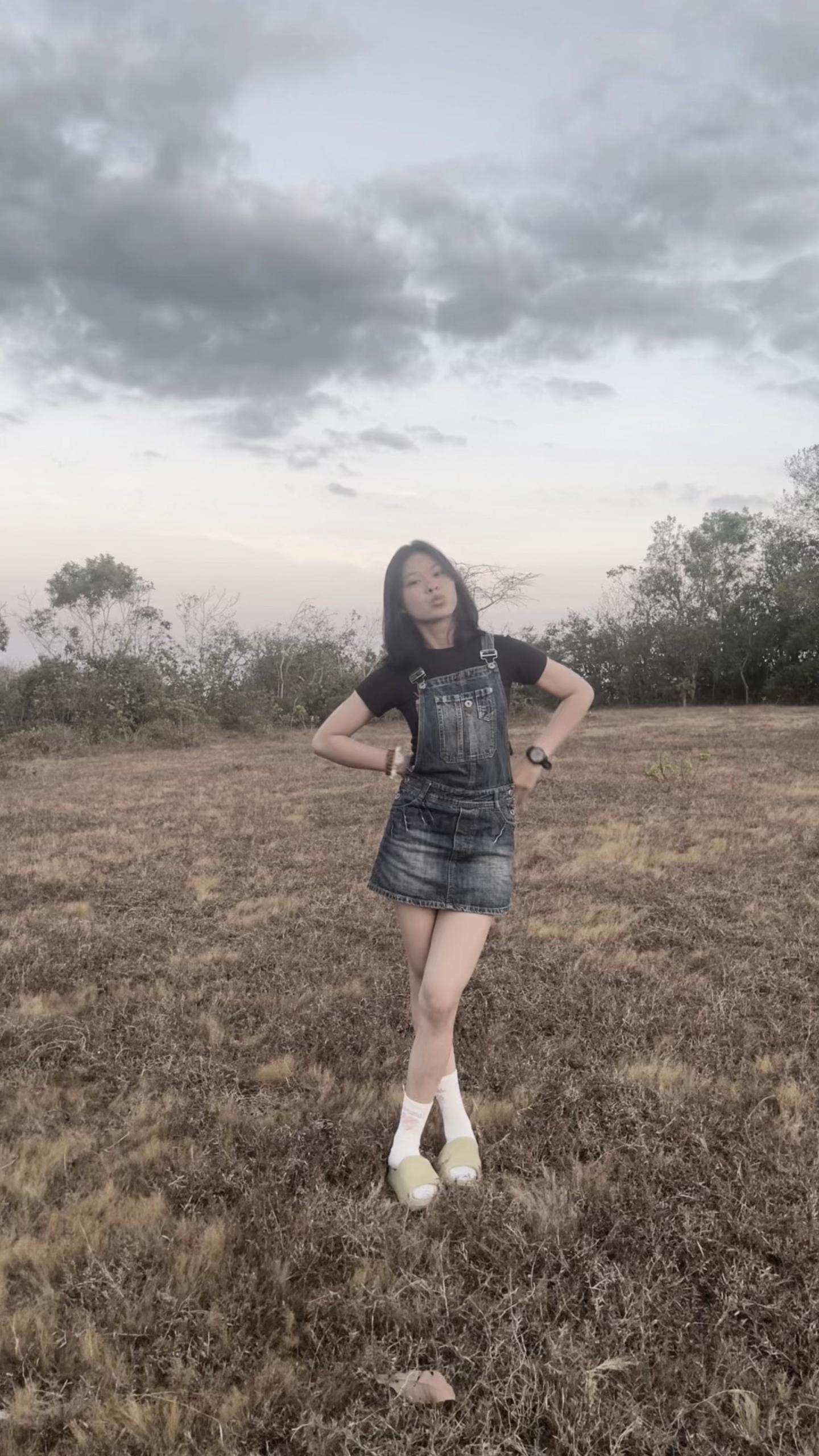 @Lyyy๐ธโจ