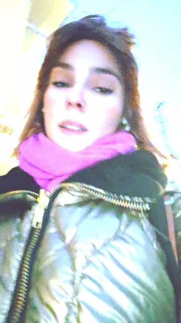 @Pompelmouss