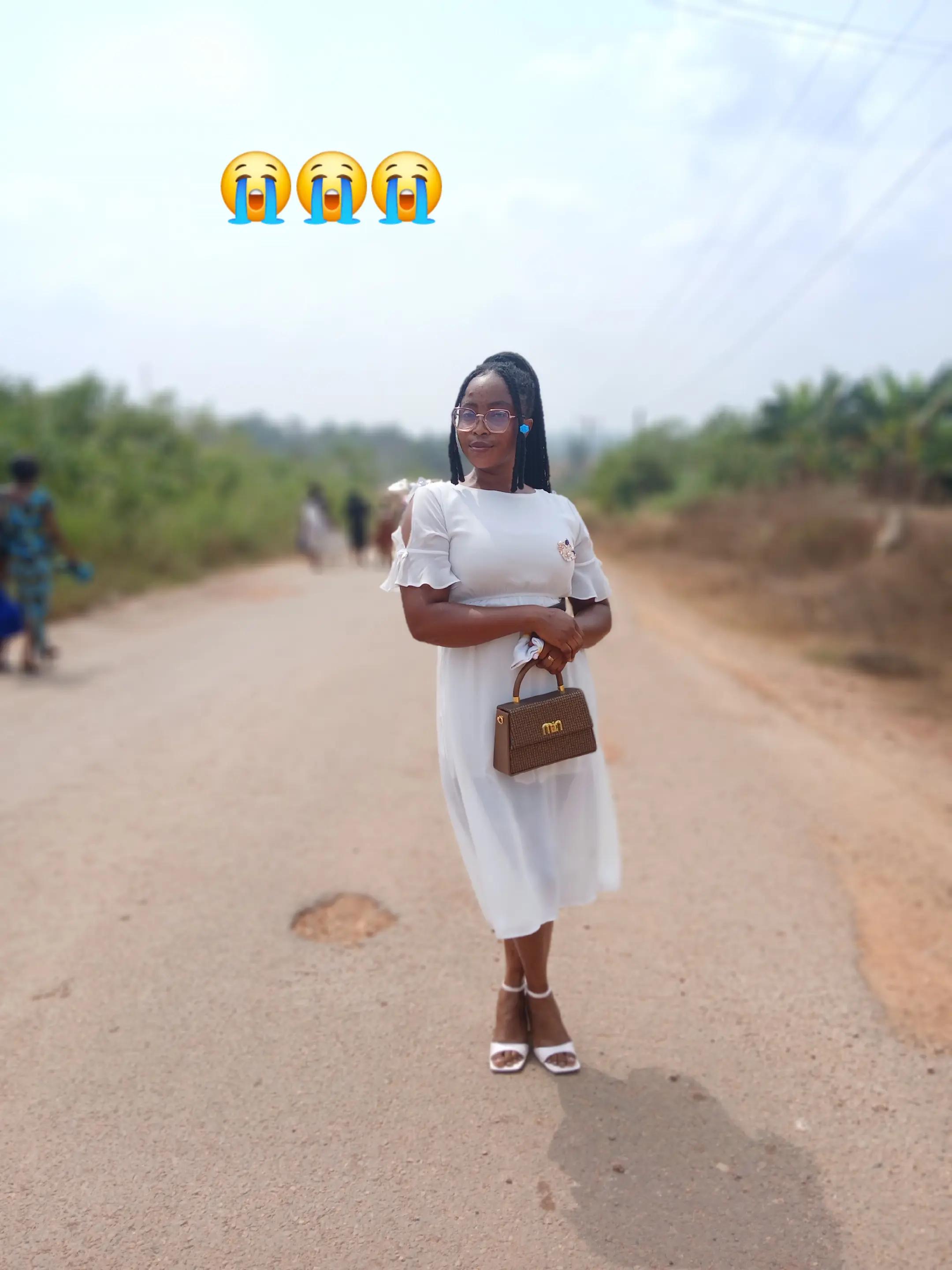 @Ama💙Sly✨️ Gee