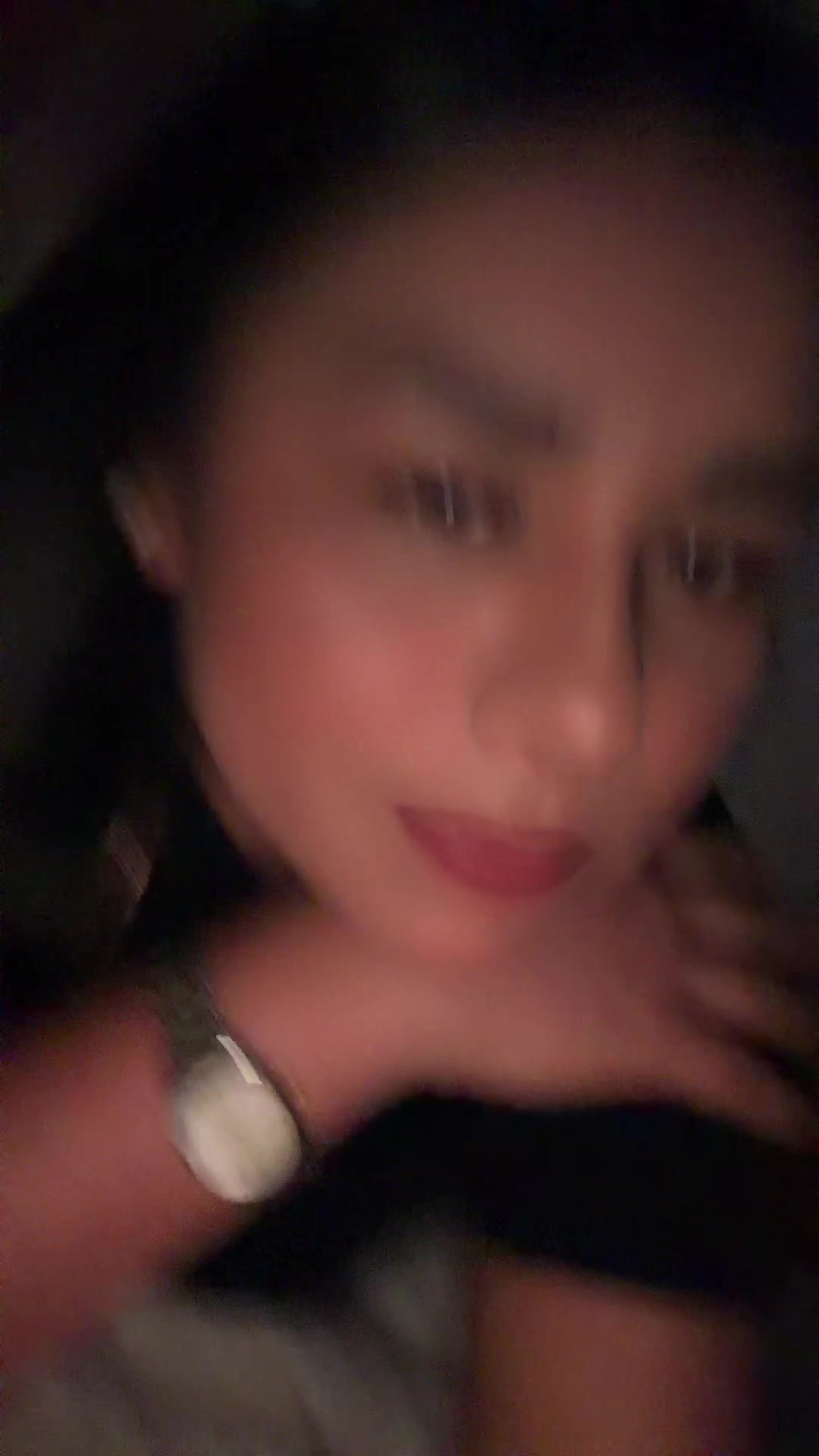 @Keyla Garcia