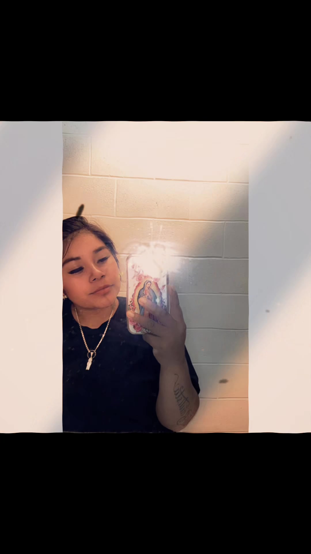 @Oaxaqueña🇲🇽