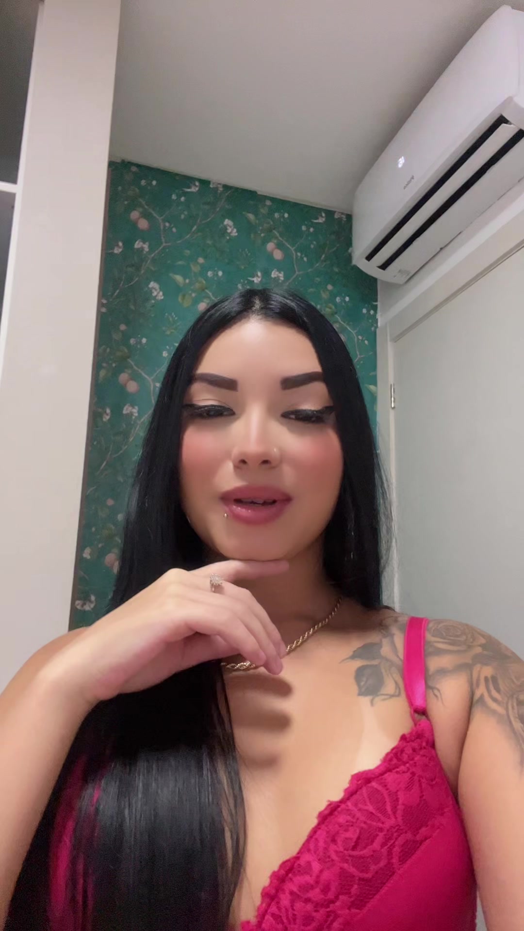 @Mirelly Radunz
