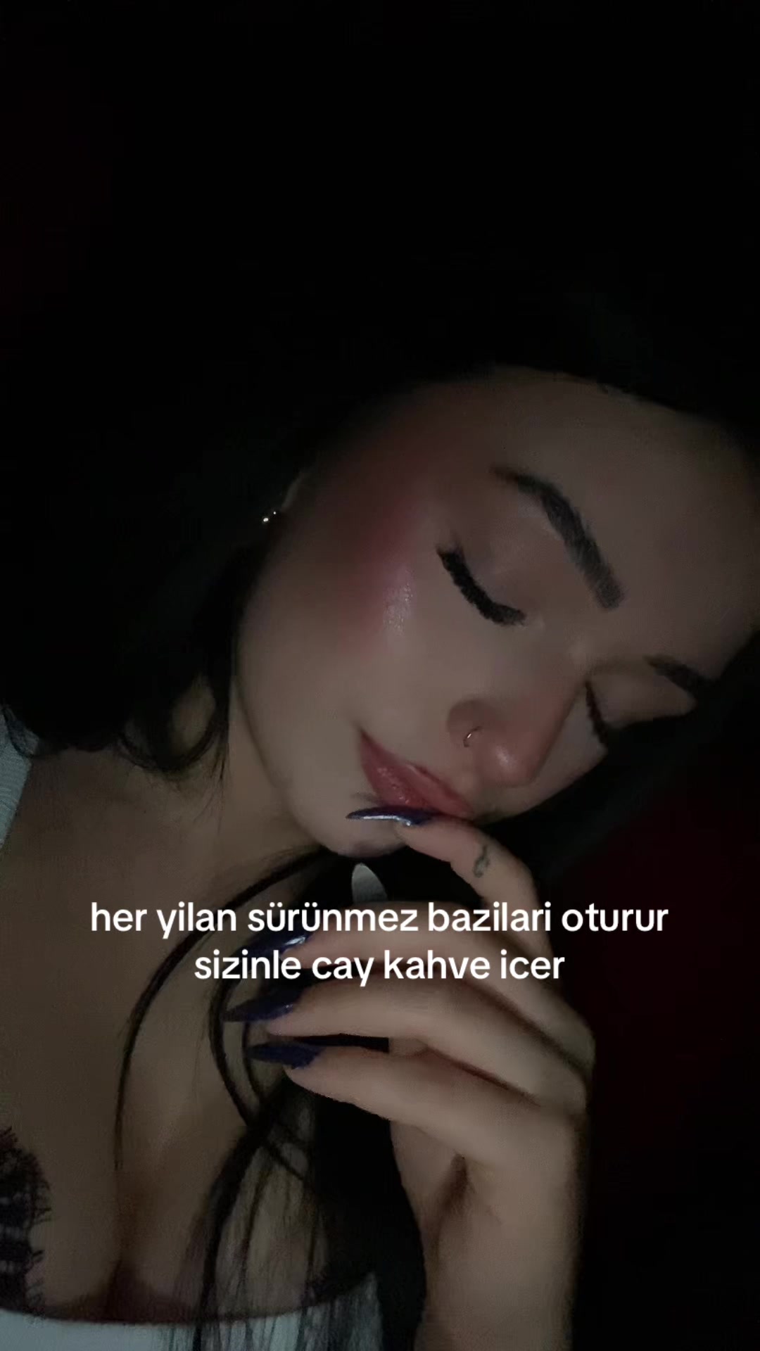 @bilge