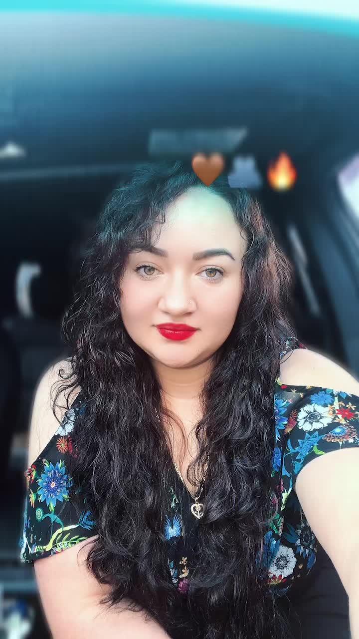 @🦋🇭🇳Sindy💘 Reyes🇭🇳🦋