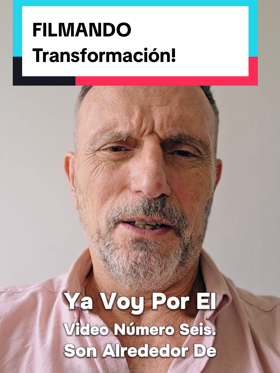@dr.adriankertesz
