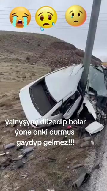 @🇹🇲 HAN 🛑🇷🇺