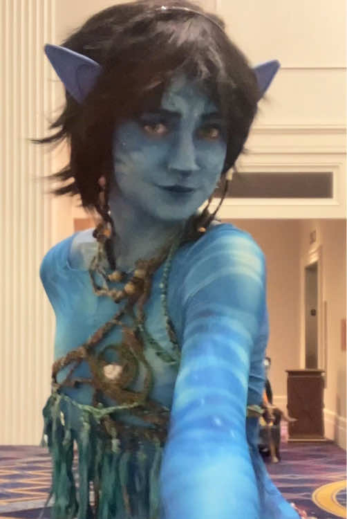 @💙*𖥧:˚𝙹𝚁˚:𖥧*🩵