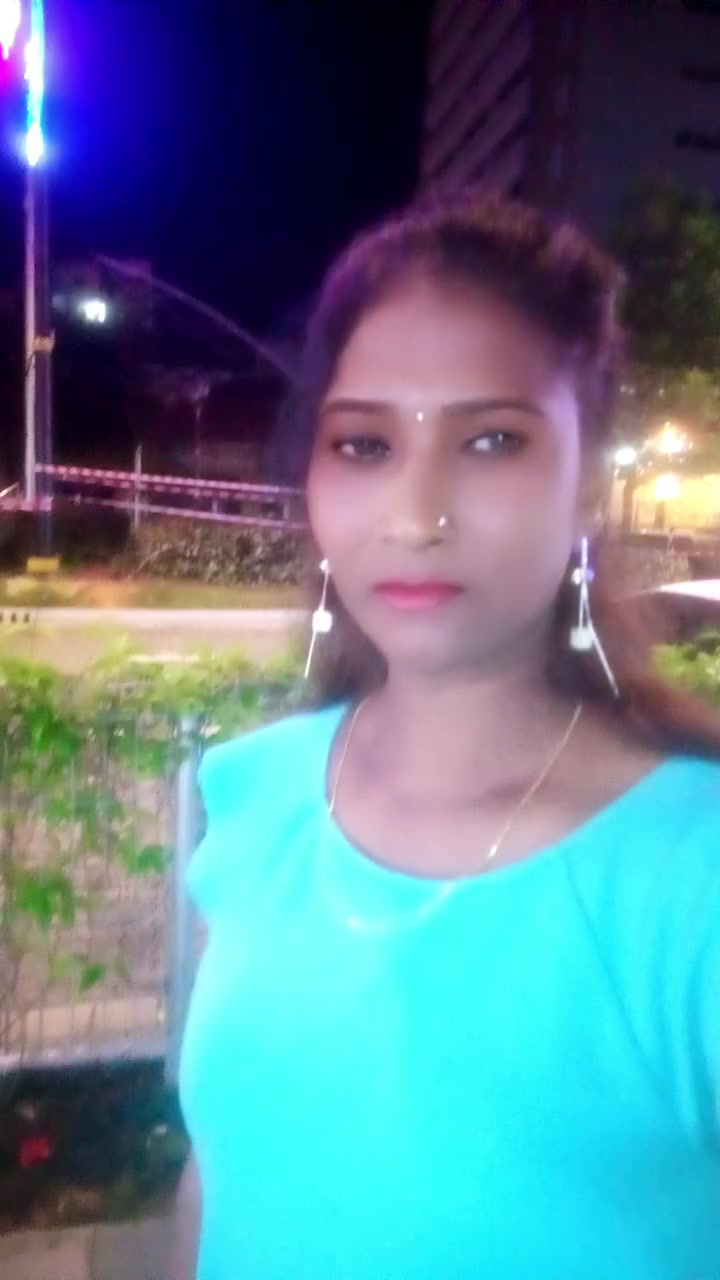 @Tamil Selvi