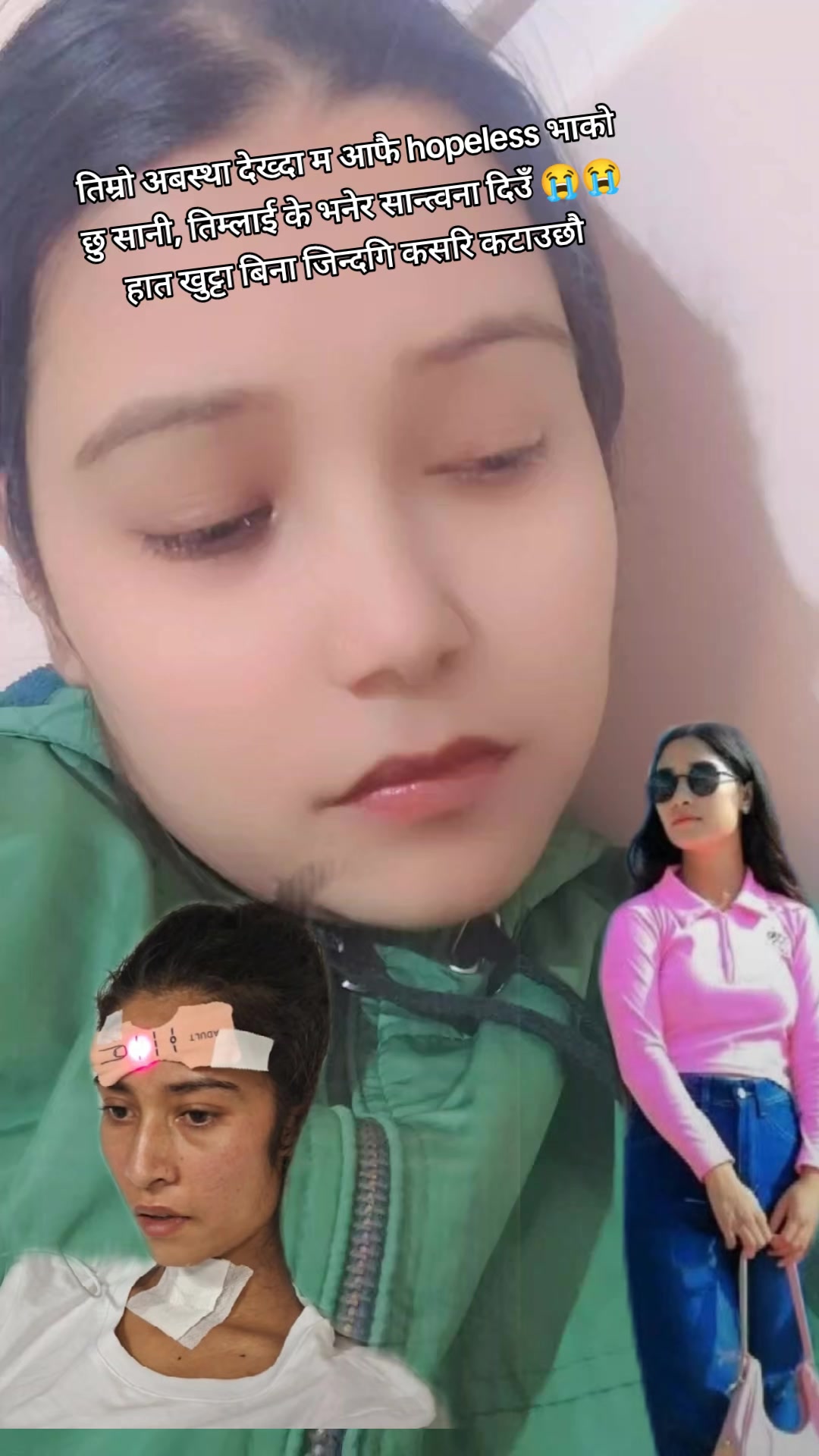 @𝒔𝒂𝒏𝒖_{사누}🛐
