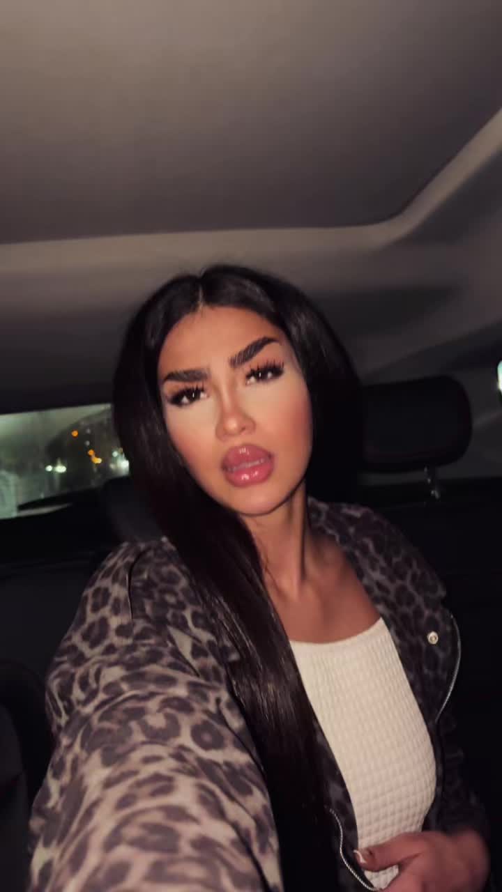 @Melinakh