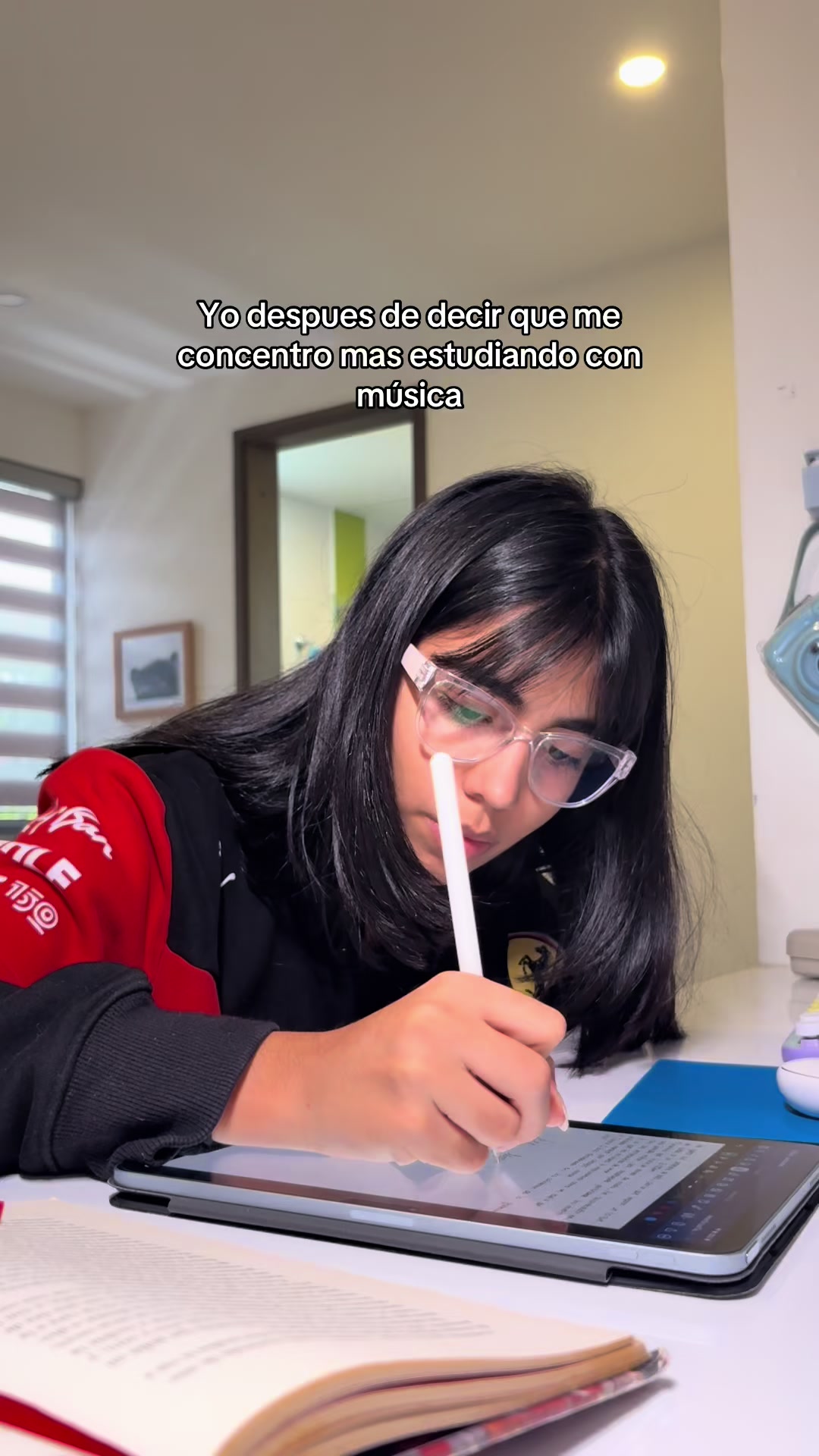 @Ibii