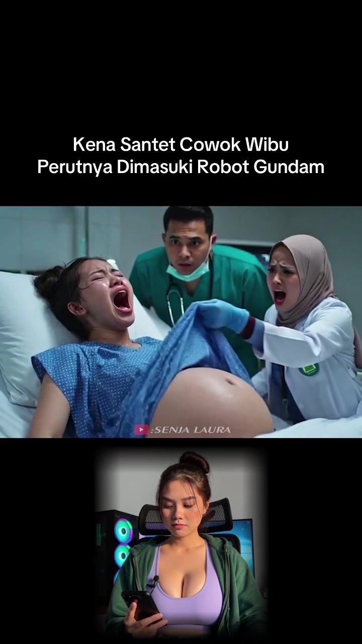@Senja Film