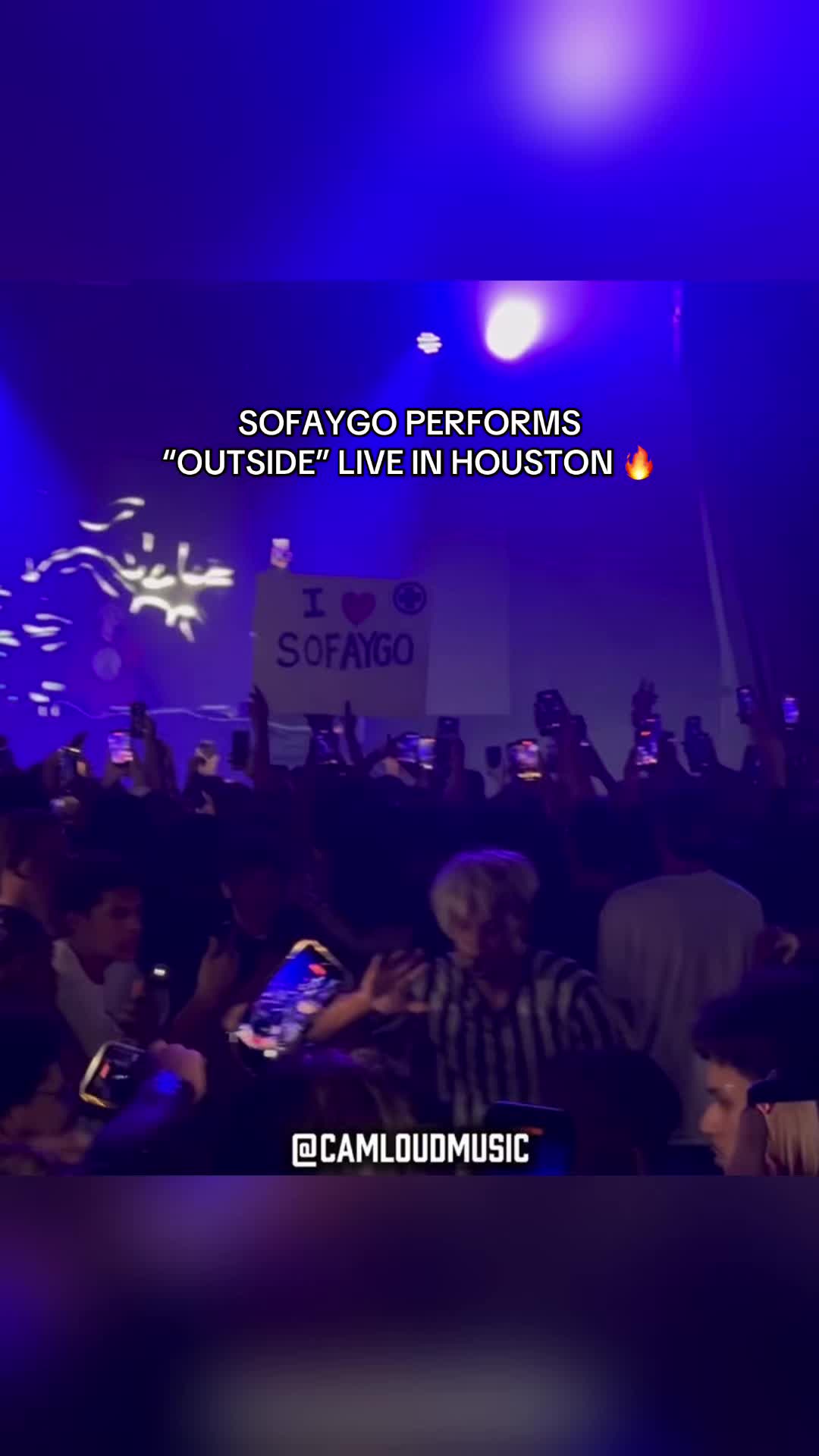 @SOFAYGO ARCHIVE