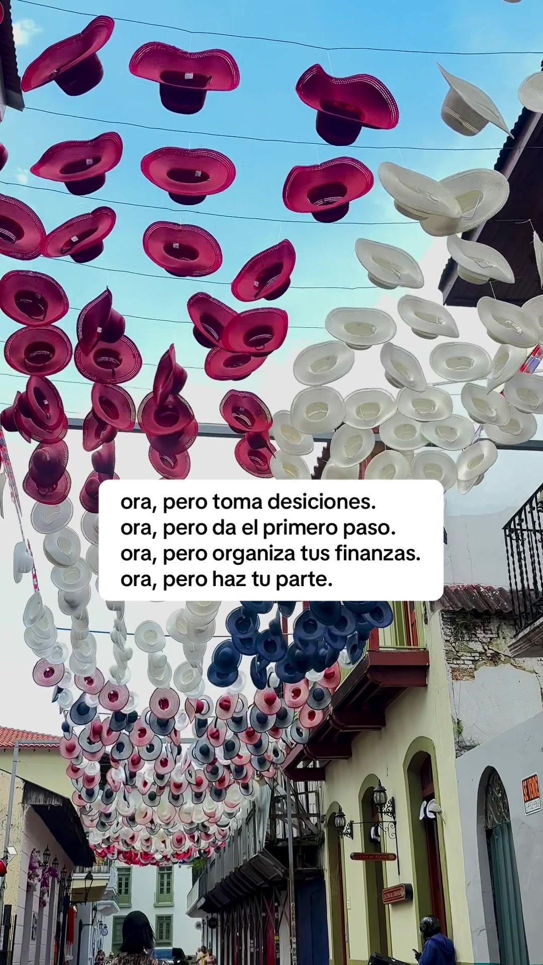 @Queen Perfumes Panam&aacute;