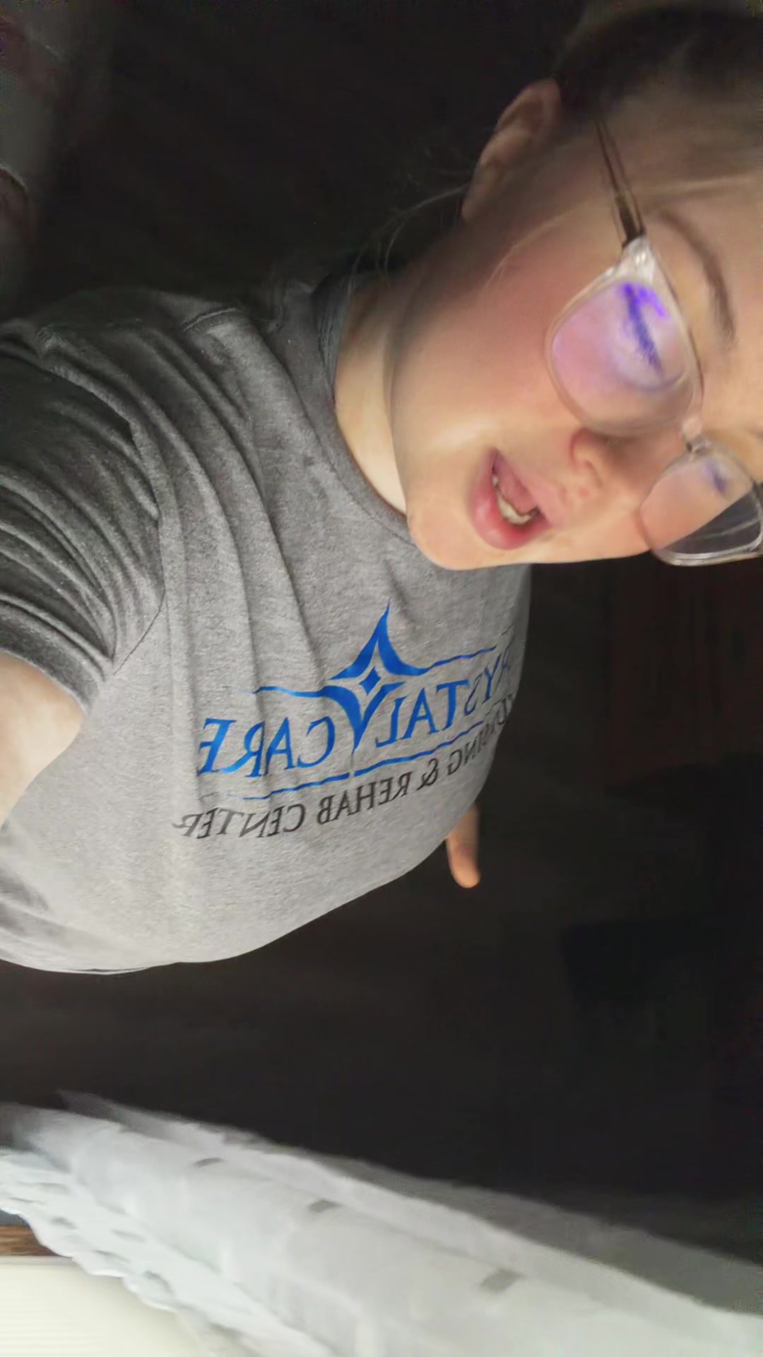 @xoxo_crazy4lvukatelin