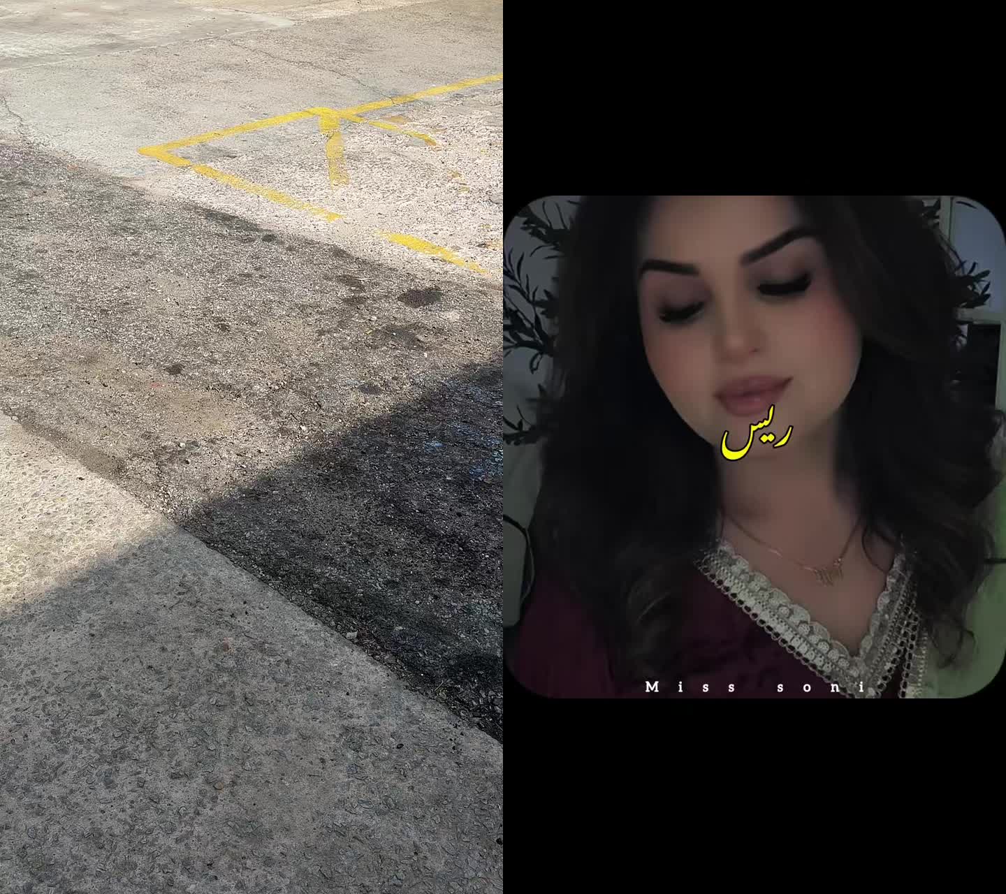 @pareet9191