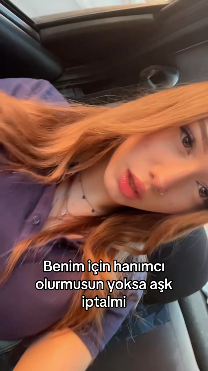 @Belinay