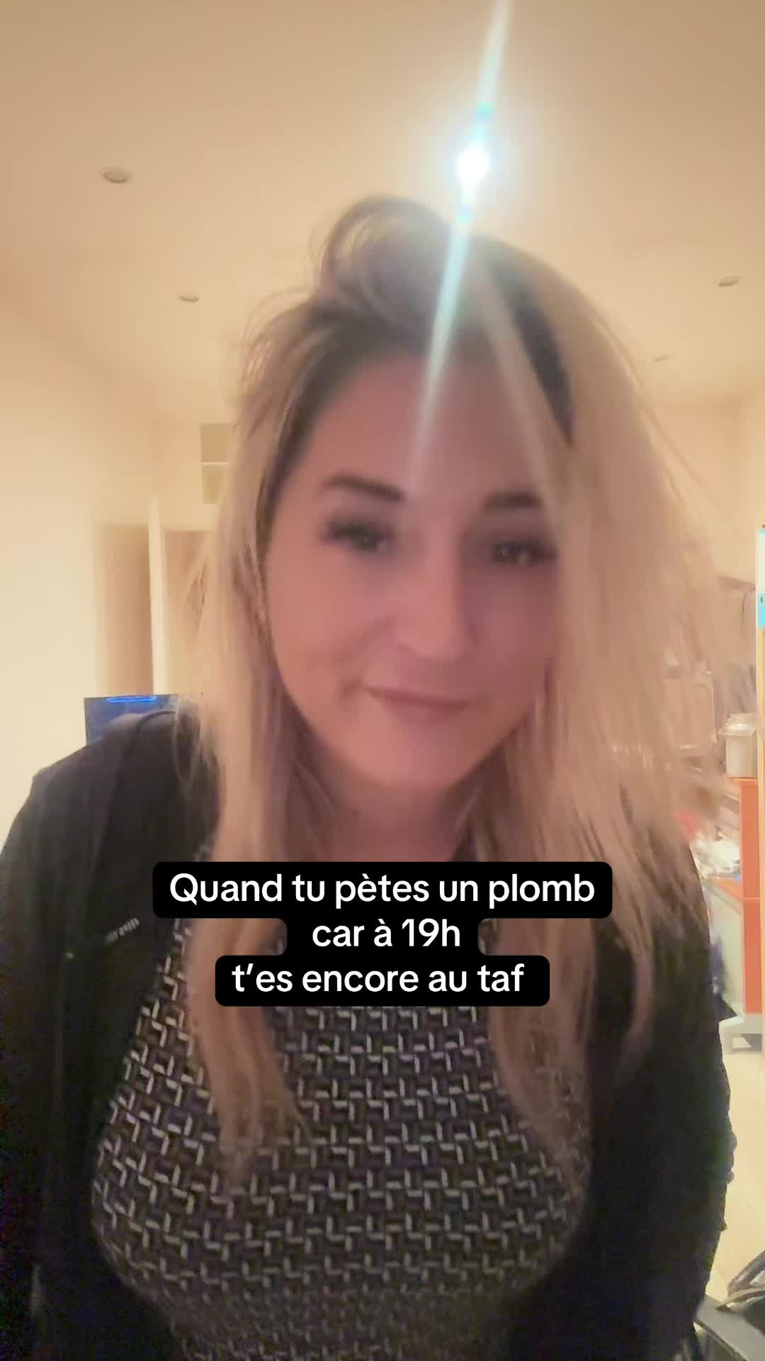 @Helena la daronne officiel