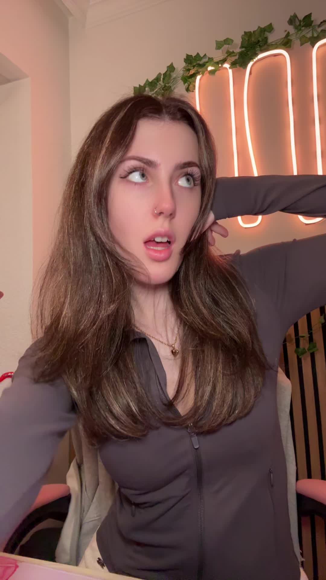 @littlelaurii☆
