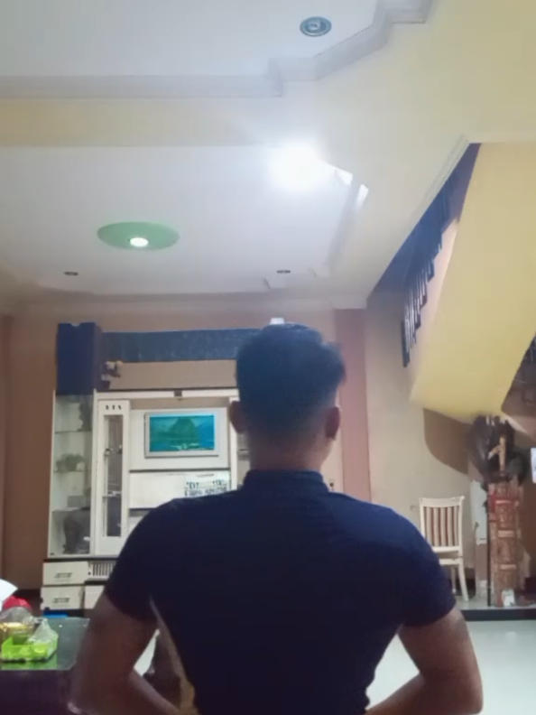 @bangg_hen