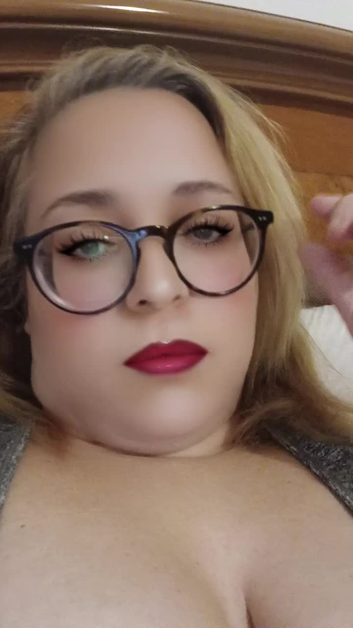 @Trapolina