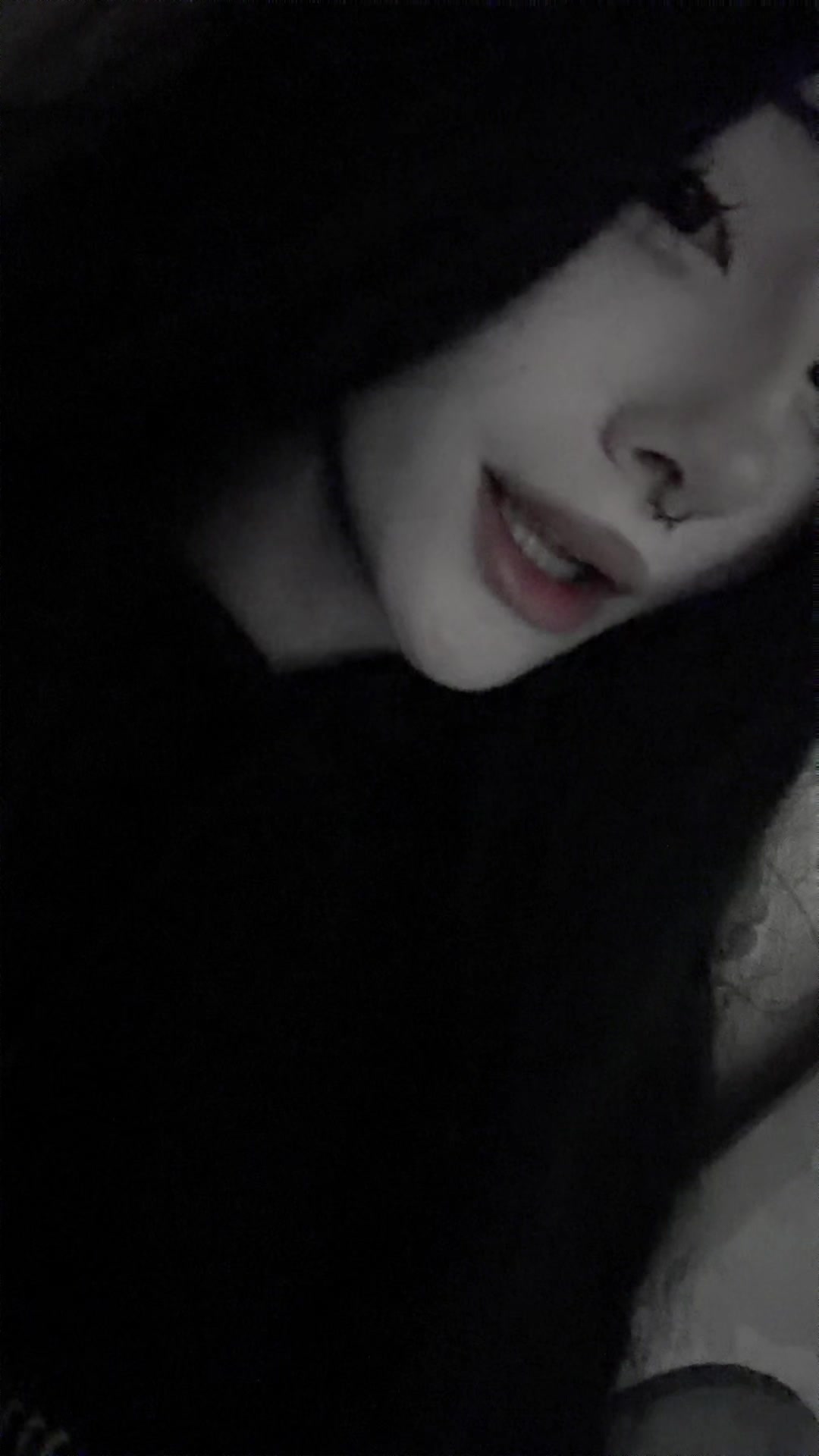 @syndromeow