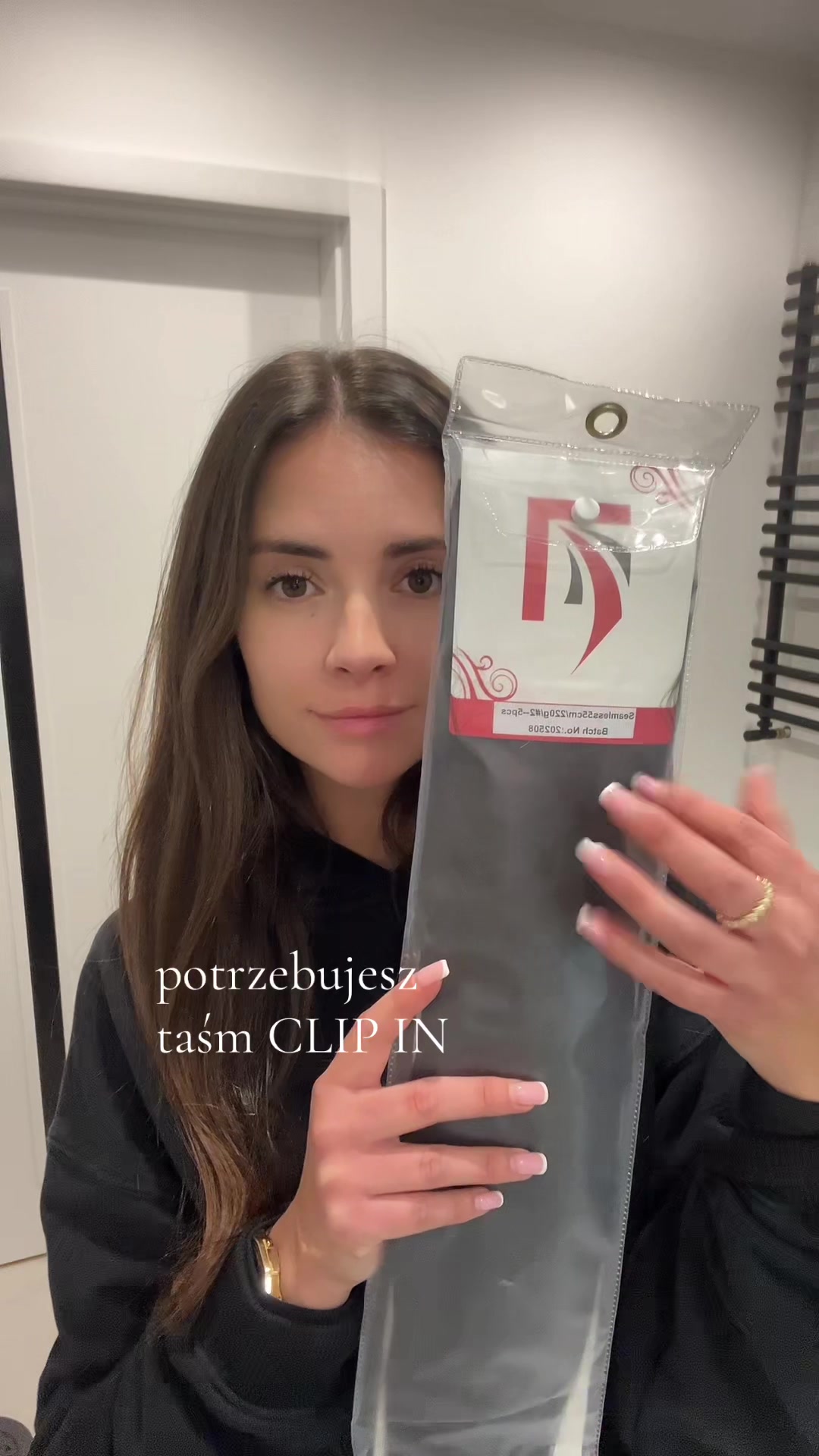 @Weronika Staroń