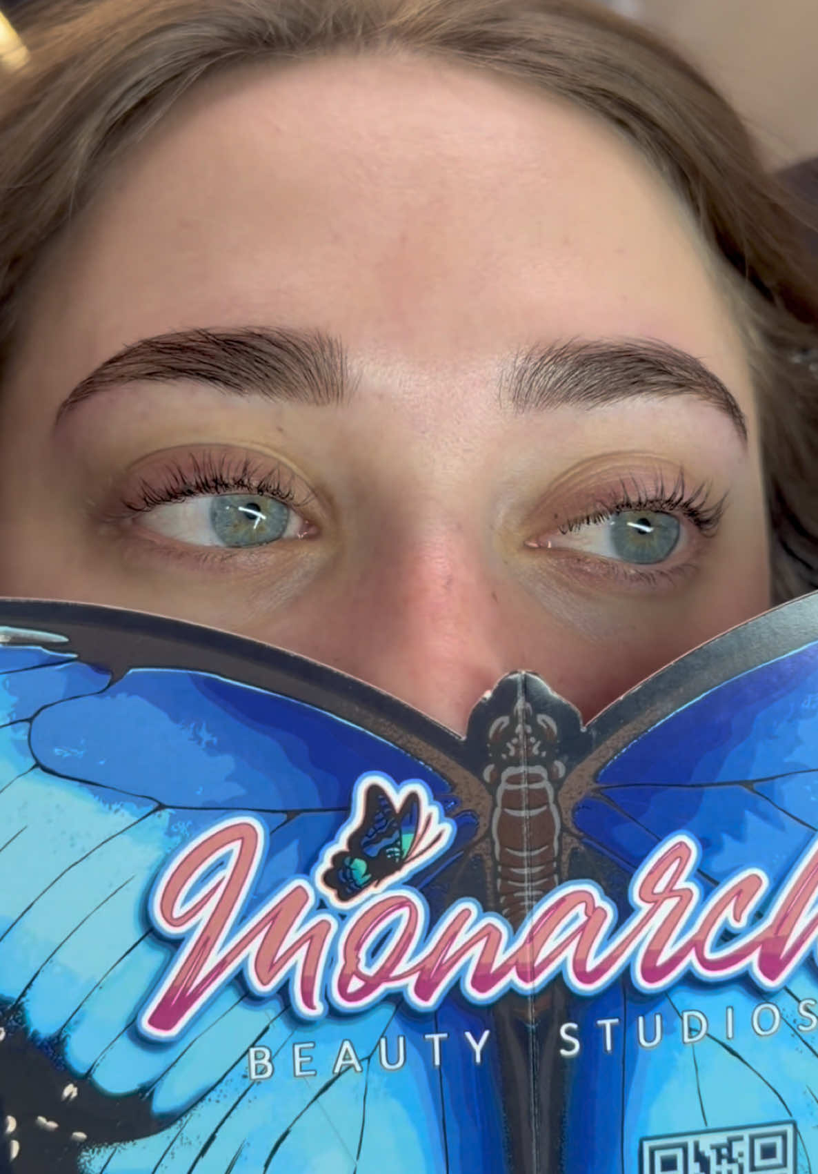 @karynashay