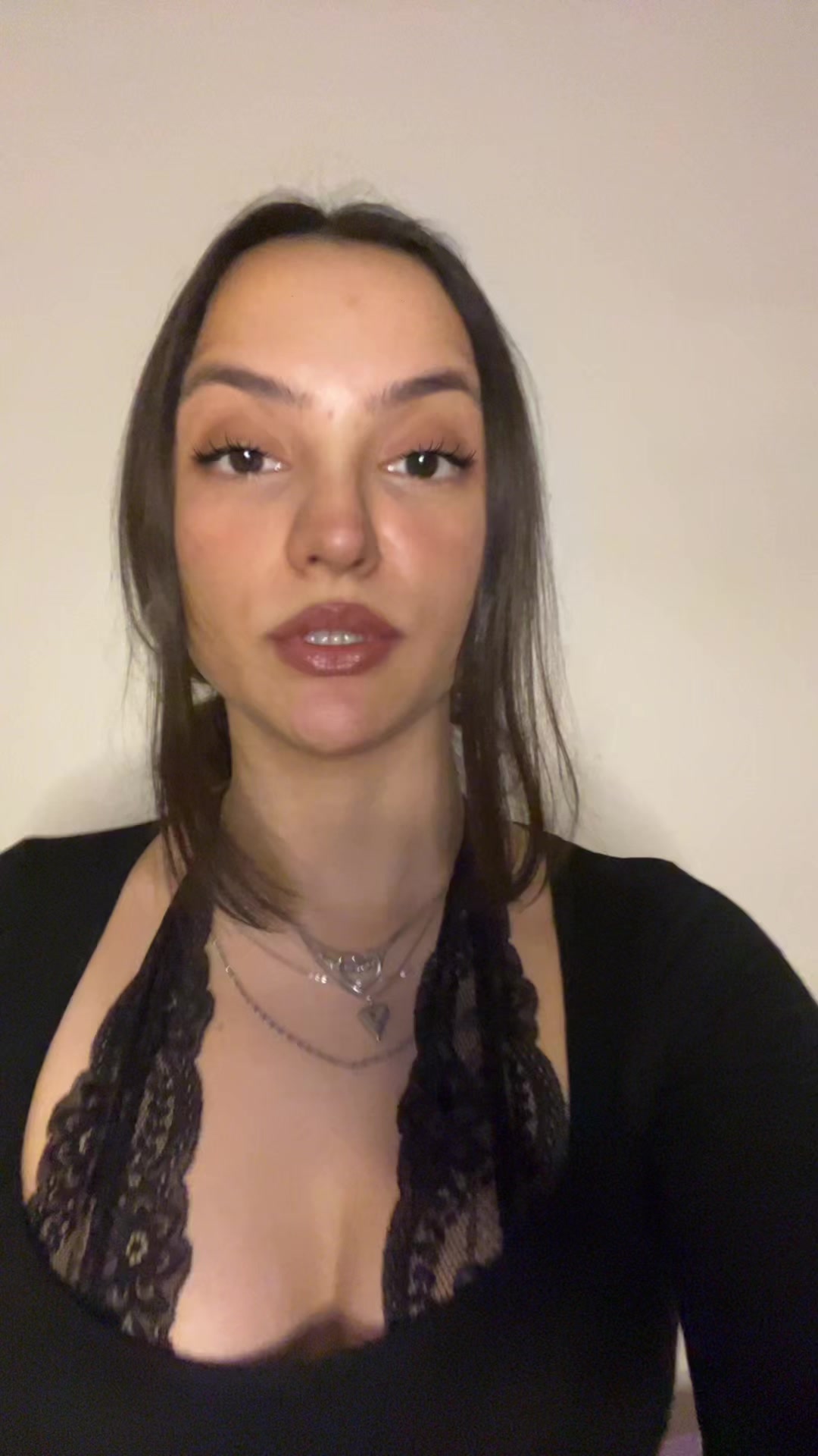 @Dilara Deniz
