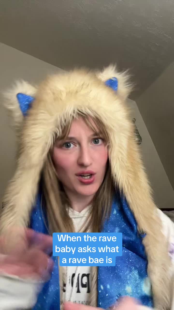 @isabellewanderss