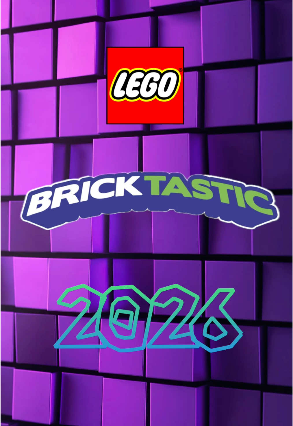 @Bricks&Pixels