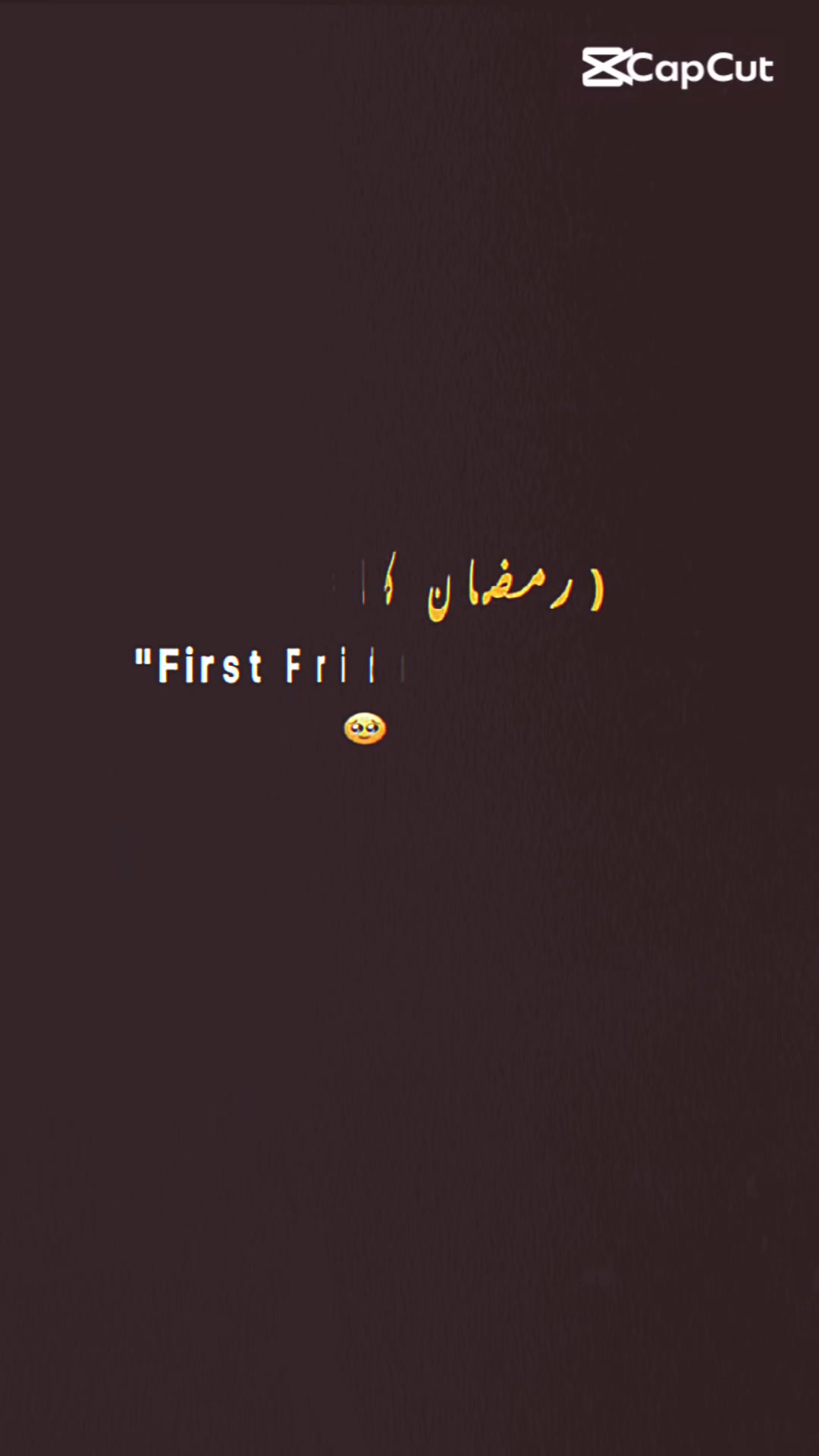 @🥷🏴&zwj;☠️붉은 주트🏴&zwj;☠️🥷