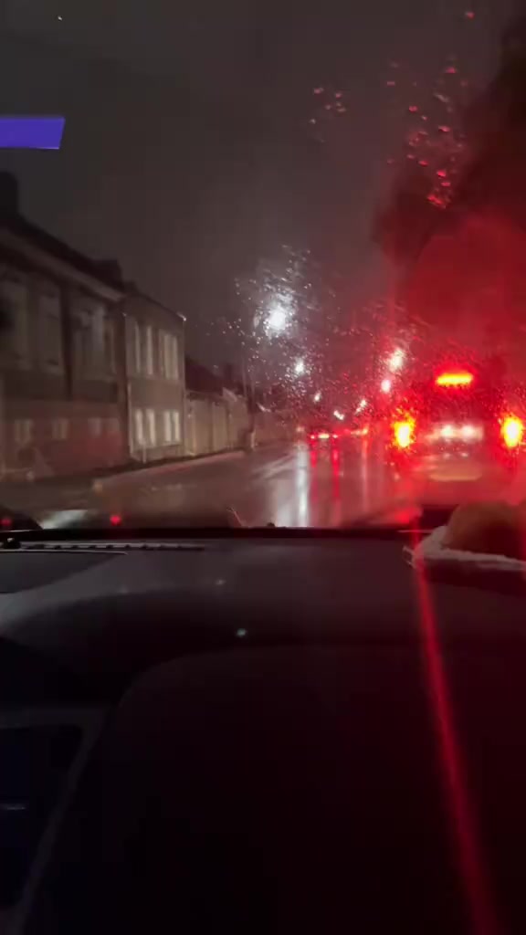 @Nergiz_042