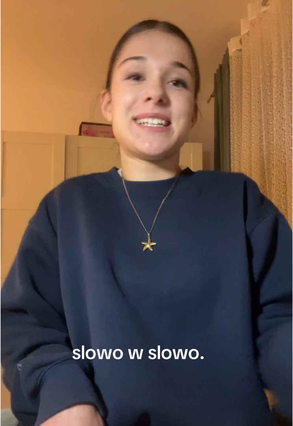 @lenka 💕