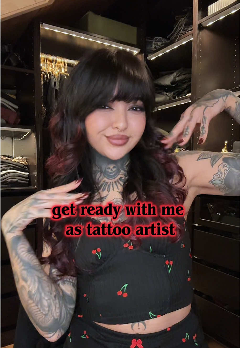 @𝔊𝔦𝔫𝔞 𝔐𝔞𝔡𝔰𝔨𝔲𝔩𝔩