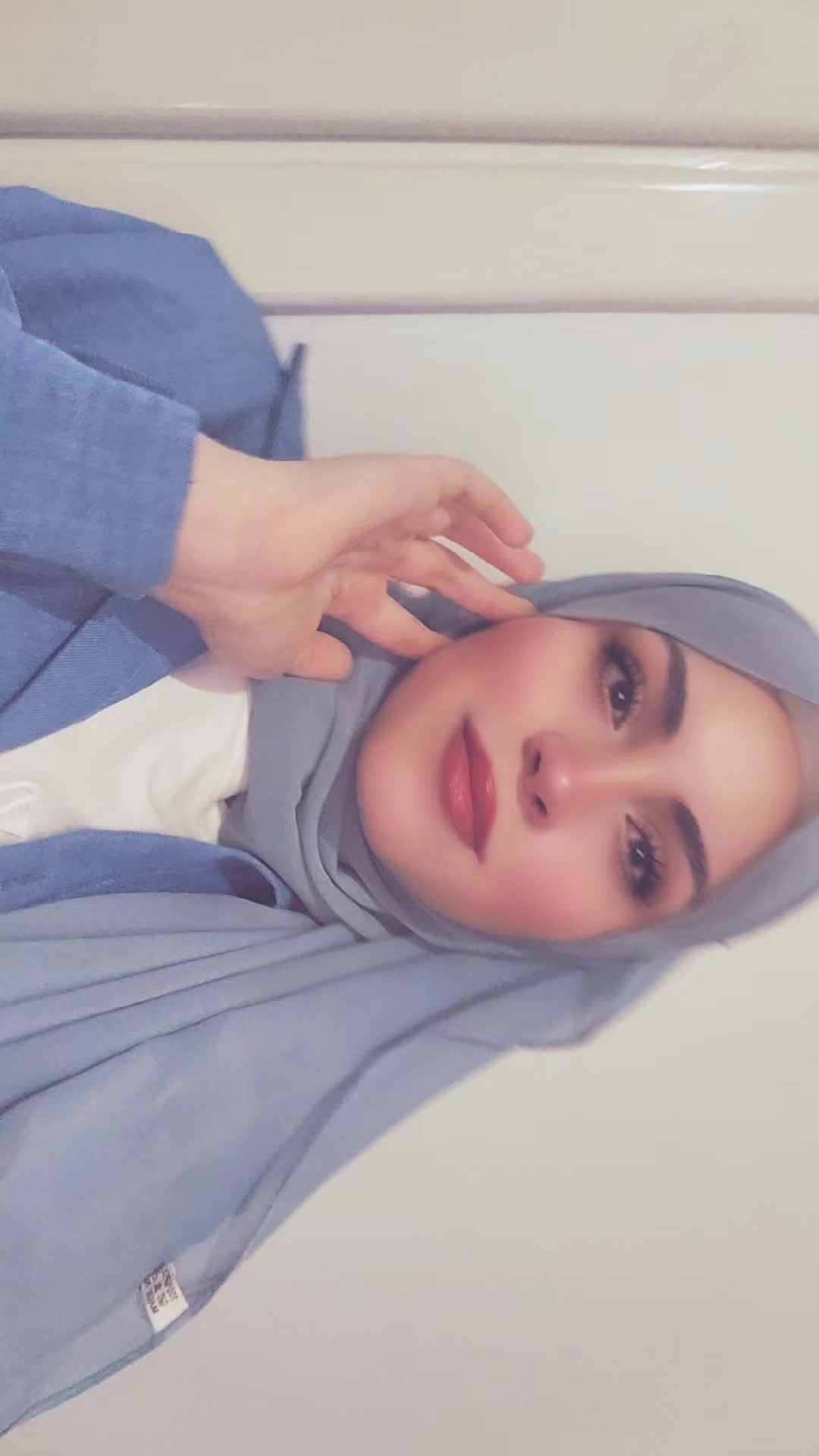 @حلا|hala🌷