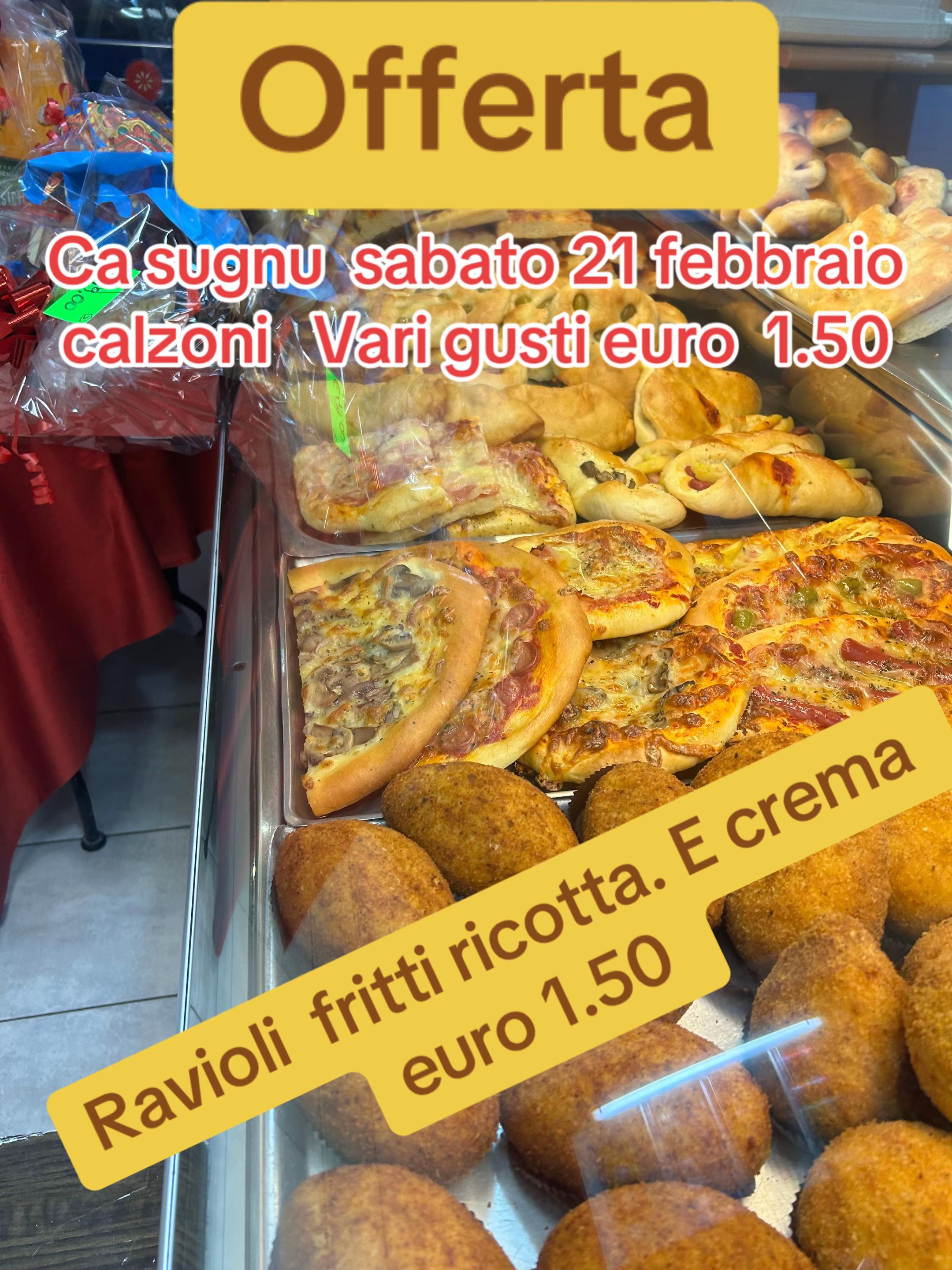 @Giovanni Melfa