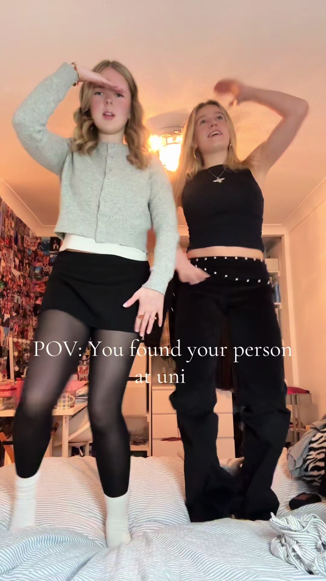 @xantheknott